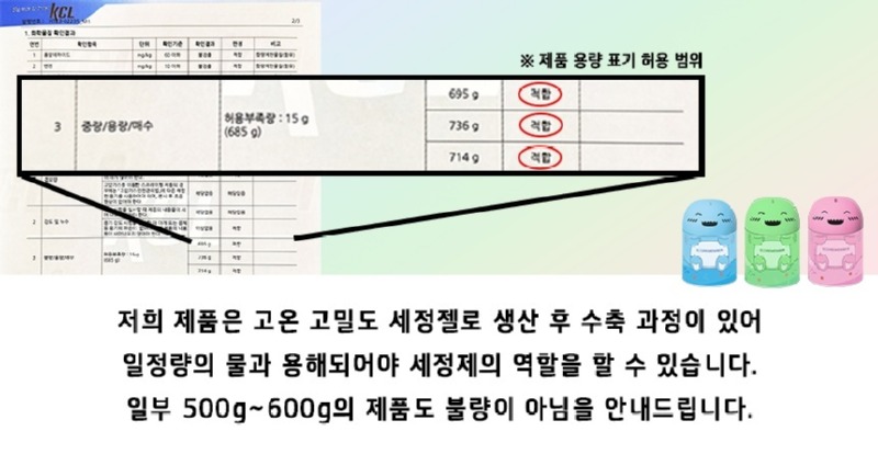 KakaoTalk_20250320_145644242_03.jpg