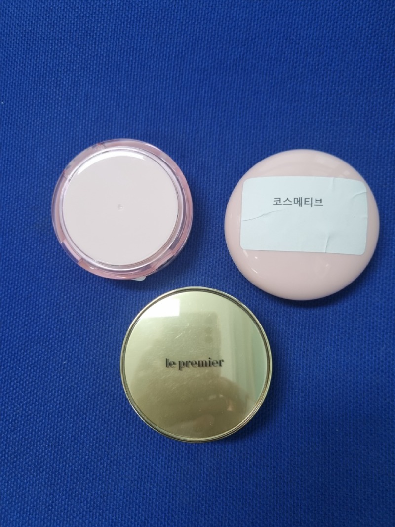 KakaoTalk_20250526_091530493.jpg