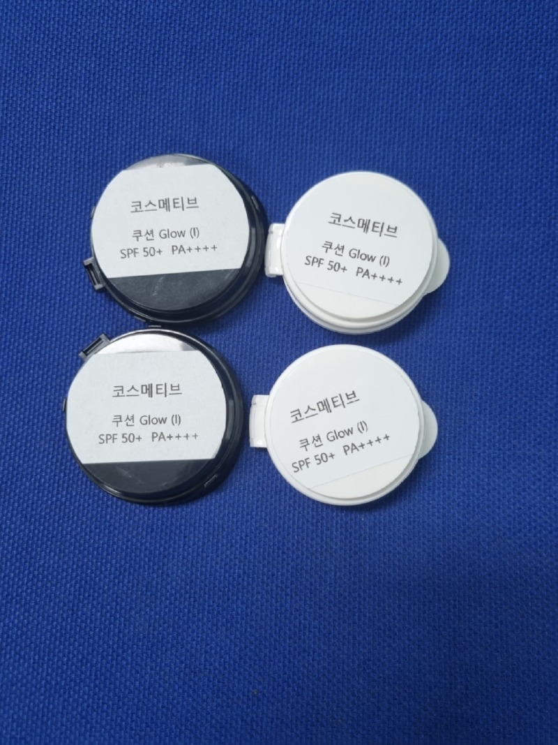 KakaoTalk_20250526_091530493_01.jpg